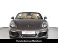 Porsche Boxster S SHZ Navi 2. Hand SportDesign Lenkrad Bruin - thumbnail 4