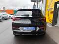 Opel Grandland Grandland GS*AT8*Navi*el.Heckkl.*LED*SHZ*LHZ*FSH Schwarz - thumbnail 6