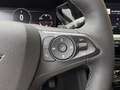 Opel Grandland Grandland GS*AT8*Navi*el.Heckkl.*LED*SHZ*LHZ*FSH Schwarz - thumbnail 17