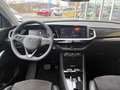 Opel Grandland Grandland GS*AT8*Navi*el.Heckkl.*LED*SHZ*LHZ*FSH Schwarz - thumbnail 11