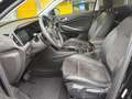 Opel Grandland Grandland GS*AT8*Navi*el.Heckkl.*LED*SHZ*LHZ*FSH Schwarz - thumbnail 10