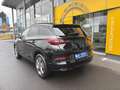 Opel Grandland Grandland GS*AT8*Navi*el.Heckkl.*LED*SHZ*LHZ*FSH Schwarz - thumbnail 7