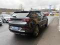 Opel Grandland Grandland GS*AT8*Navi*el.Heckkl.*LED*SHZ*LHZ*FSH Schwarz - thumbnail 5