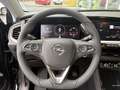 Opel Grandland Grandland GS*AT8*Navi*el.Heckkl.*LED*SHZ*LHZ*FSH Schwarz - thumbnail 14
