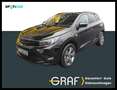 Opel Grandland Grandland GS*AT8*Navi*el.Heckkl.*LED*SHZ*LHZ*FSH Schwarz - thumbnail 1