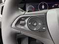 Opel Grandland Grandland GS*AT8*Navi*el.Heckkl.*LED*SHZ*LHZ*FSH Schwarz - thumbnail 16