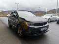 Opel Grandland Grandland GS*AT8*Navi*el.Heckkl.*LED*SHZ*LHZ*FSH Schwarz - thumbnail 4