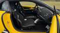 Alpine A110 A110 1.8T 300 ch Tour de Corse 75 Amarillo - thumbnail 37