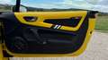 Alpine A110 A110 1.8T 300 ch Tour de Corse 75 Amarillo - thumbnail 26