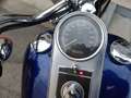 Harley-Davidson Fat Boy Blu/Azzurro - thumbnail 3