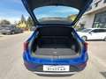 Volkswagen T-Roc T-Roc 1.0 tsi Life 110cv Blu/Azzurro - thumbnail 15