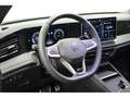 Volkswagen Tiguan 2.0 TDI Goal DSG,Navi,Matrix,AHK Grün - thumbnail 18