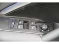 Volkswagen Tiguan 2.0 TDI Goal DSG,Navi,Matrix,AHK Grün - thumbnail 21