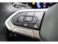 Volkswagen Tiguan 2.0 TDI Goal DSG,Navi,Matrix,AHK Grün - thumbnail 19