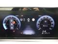 Volkswagen Tiguan 2.0 TDI Goal DSG,Navi,Matrix,AHK Grün - thumbnail 9