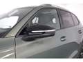 Volkswagen Tiguan 2.0 TDI Goal DSG,Navi,Matrix,AHK Grün - thumbnail 33