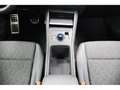 Volkswagen Tiguan 2.0 TDI Goal DSG,Navi,Matrix,AHK Grün - thumbnail 13