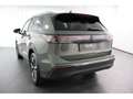 Volkswagen Tiguan 2.0 TDI Goal DSG,Navi,Matrix,AHK Grün - thumbnail 6