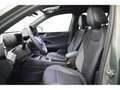 Volkswagen Tiguan 2.0 TDI Goal DSG,Navi,Matrix,AHK Grün - thumbnail 30