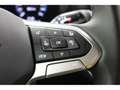 Volkswagen Tiguan 2.0 TDI Goal DSG,Navi,Matrix,AHK Grün - thumbnail 20