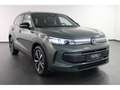 Volkswagen Tiguan 2.0 TDI Goal DSG,Navi,Matrix,AHK Grün - thumbnail 3