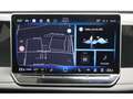 Volkswagen Tiguan 2.0 TDI Goal DSG,Navi,Matrix,AHK Grün - thumbnail 10
