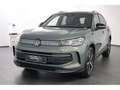 Volkswagen Tiguan 2.0 TDI Goal DSG,Navi,Matrix,AHK Grün - thumbnail 2