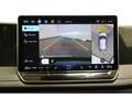 Volkswagen Tiguan 2.0 TDI Goal DSG,Navi,Matrix,AHK Grün - thumbnail 12