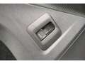 Volkswagen Tiguan 2.0 TDI Goal DSG,Navi,Matrix,AHK Grün - thumbnail 23