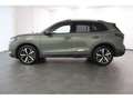 Volkswagen Tiguan 2.0 TDI Goal DSG,Navi,Matrix,AHK Grün - thumbnail 7