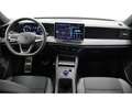 Volkswagen Tiguan 2.0 TDI Goal DSG,Navi,Matrix,AHK Grün - thumbnail 8