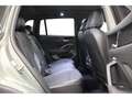 Volkswagen Tiguan 2.0 TDI Goal DSG,Navi,Matrix,AHK Grün - thumbnail 28