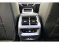Volkswagen Tiguan 2.0 TDI Goal DSG,Navi,Matrix,AHK Grün - thumbnail 17