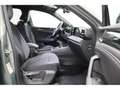 Volkswagen Tiguan 2.0 TDI Goal DSG,Navi,Matrix,AHK Grün - thumbnail 29