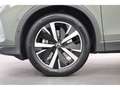 Volkswagen Tiguan 2.0 TDI Goal DSG,Navi,Matrix,AHK Grün - thumbnail 34