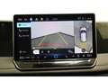 Volkswagen Tiguan 2.0 TDI Goal DSG,Navi,Matrix,AHK Grün - thumbnail 11