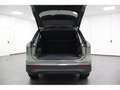 Volkswagen Tiguan 2.0 TDI Goal DSG,Navi,Matrix,AHK Grün - thumbnail 27