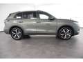 Volkswagen Tiguan 2.0 TDI Goal DSG,Navi,Matrix,AHK Grün - thumbnail 4
