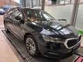 Skoda Octavia Combi 1.5 eTSI DSG TOUR +AHK +MATRIX +ACC +NAVI + Schwarz - thumbnail 4