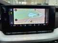 Skoda Octavia Combi 1.5 eTSI DSG TOUR +AHK +MATRIX +ACC +NAVI + Schwarz - thumbnail 11