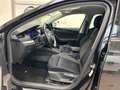 Skoda Octavia Combi 1.5 eTSI DSG TOUR +AHK +MATRIX +ACC +NAVI + Schwarz - thumbnail 7