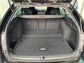 Skoda Octavia Combi 1.5 eTSI DSG TOUR +AHK +MATRIX +ACC +NAVI + Schwarz - thumbnail 12