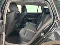 Skoda Octavia Combi 1.5 eTSI DSG TOUR +AHK +MATRIX +ACC +NAVI + Schwarz - thumbnail 8
