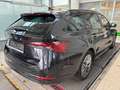 Skoda Octavia Combi 1.5 eTSI DSG TOUR +AHK +MATRIX +ACC +NAVI + Schwarz - thumbnail 3