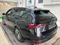 Skoda Octavia Combi 1.5 eTSI DSG TOUR +AHK +MATRIX +ACC +NAVI + Schwarz - thumbnail 5