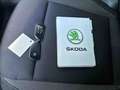Skoda Octavia Combi 1.5 eTSI DSG TOUR +AHK +MATRIX +ACC +NAVI + Schwarz - thumbnail 9