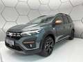Dacia Jogger Extreme+ TCe 100 ECO-G 7S Vert - thumbnail 31