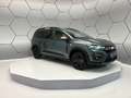 Dacia Jogger Extreme+ TCe 100 ECO-G 7S Vert - thumbnail 7