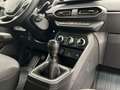 Dacia Jogger Extreme+ TCe 100 ECO-G 7S Vert - thumbnail 24