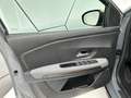 Dacia Jogger Extreme+ TCe 100 ECO-G 7S Vert - thumbnail 13